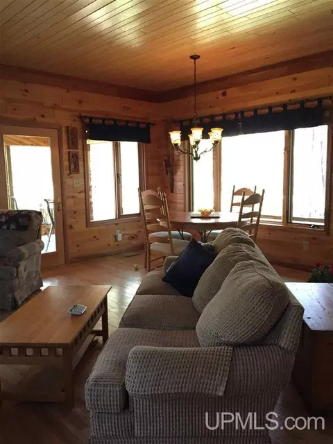 n6991 Olson Road, Shingleton, MI 49884 photo 22