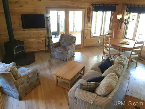 n6991 Olson Road, Shingleton, MI 49884 photo 23