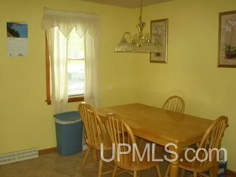 14 Mapleview, Gladstone, MI 49837 photo 8