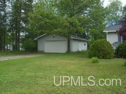 14 Mapleview, Gladstone, MI 49837 photo 22