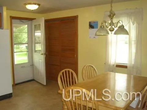 14 Mapleview, Gladstone, MI 49837 photo 9