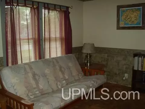 14 Mapleview, Gladstone, MI 49837 photo 10