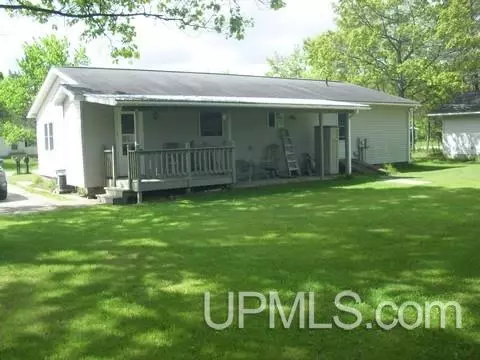 14 Mapleview, Gladstone, MI 49837 photo 20