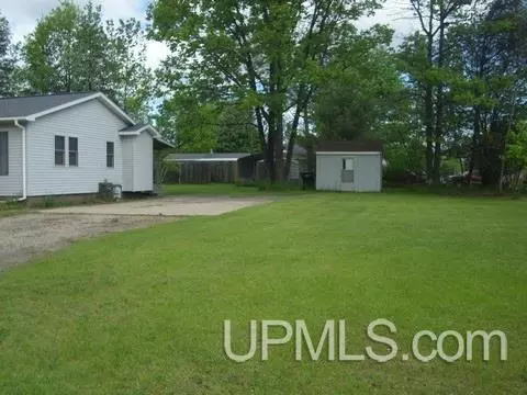 14 Mapleview, Gladstone, MI 49837 photo 21
