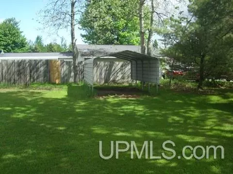 14 Mapleview, Gladstone, MI 49837 photo 19