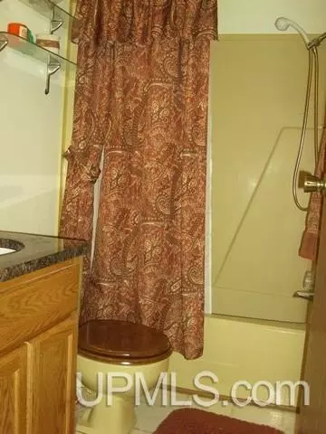 14 Mapleview, Gladstone, MI 49837 photo 13