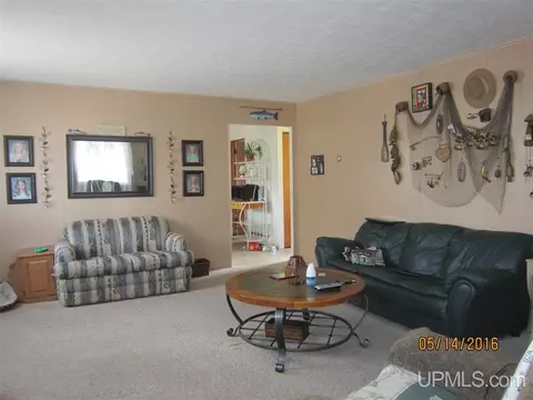 211 Cherry, Munising, MI 49862 photo 17
