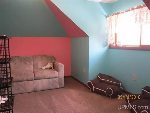 211 Cherry, Munising, MI 49862 photo 25