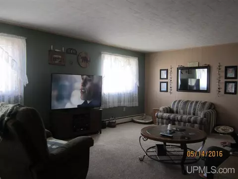 211 Cherry, Munising, MI 49862 photo 12