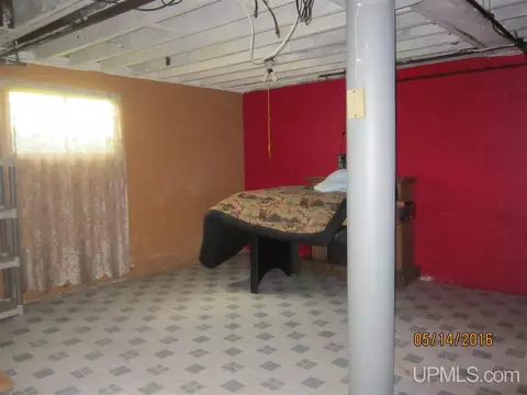 211 Cherry, Munising, MI 49862 photo 27