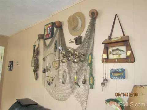 211 Cherry, Munising, MI 49862 photo 20