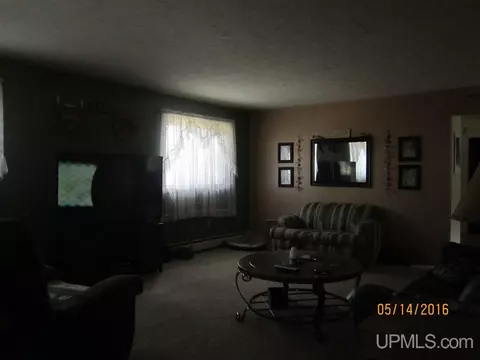 211 Cherry, Munising, MI 49862 photo 13