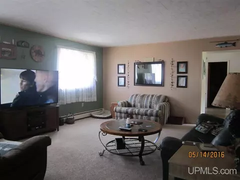 211 Cherry, Munising, MI 49862 photo 16