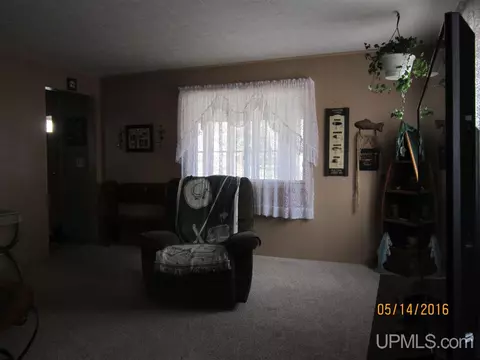 211 Cherry, Munising, MI 49862 photo 15