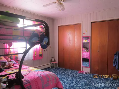211 Cherry, Munising, MI 49862 photo 26