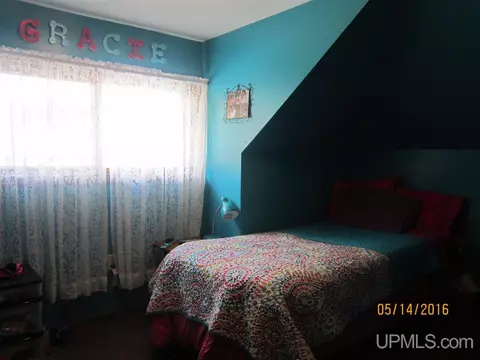 211 Cherry, Munising, MI 49862 photo 22