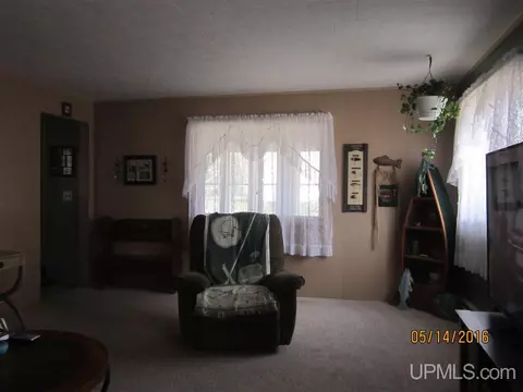 211 Cherry, Munising, MI 49862 photo 18
