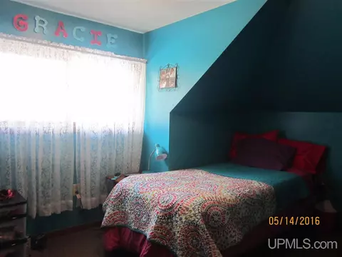 211 Cherry, Munising, MI 49862 photo 21