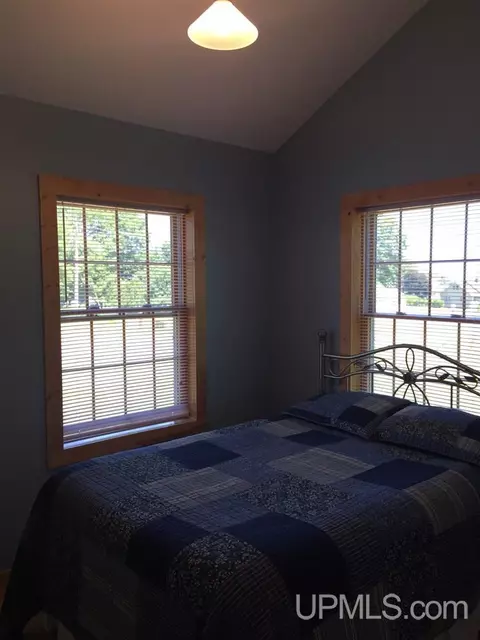 91 N Whealkate, South Range, MI 49963 photo 20