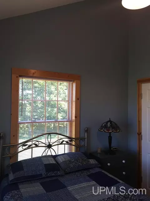 91 N Whealkate, South Range, MI 49963 photo 19