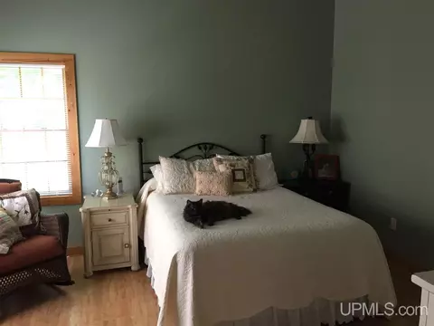91 N Whealkate, South Range, MI 49963 photo 14