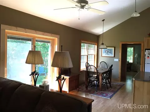 91 N Whealkate, South Range, MI 49963 photo 5