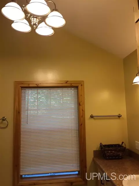 91 N Whealkate, South Range, MI 49963 photo 17