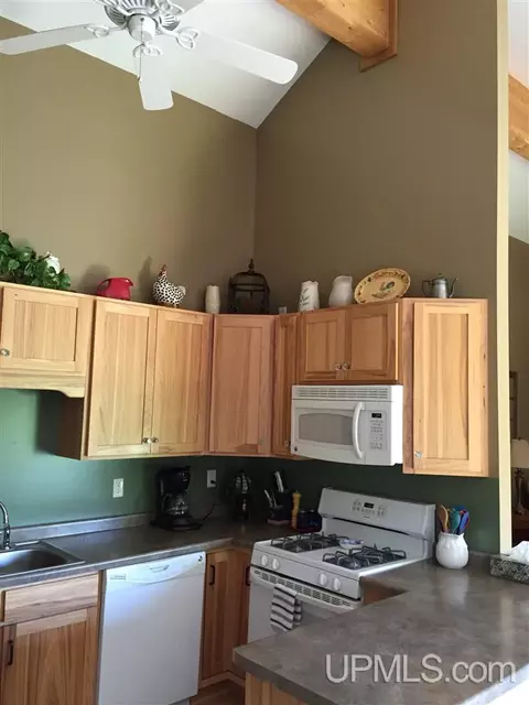 91 N Whealkate, South Range, MI 49963 photo 11