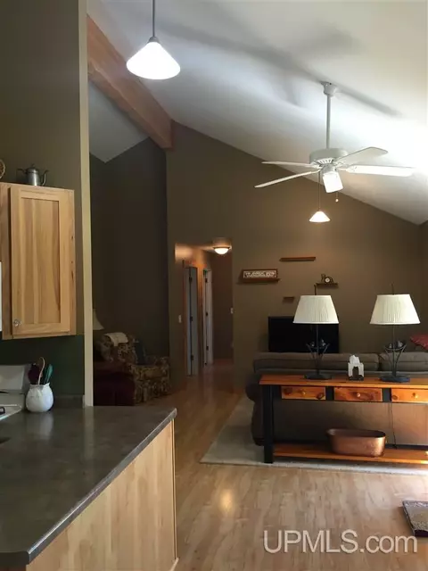 91 N Whealkate, South Range, MI 49963 photo 7
