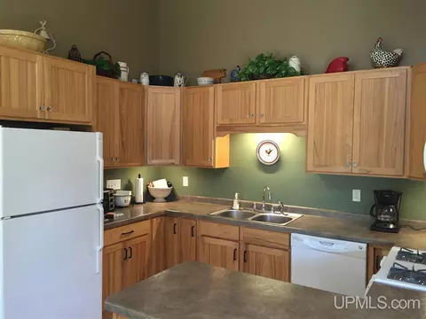 91 N Whealkate, South Range, MI 49963 photo 10