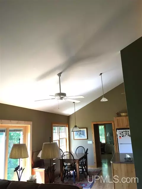 91 N Whealkate, South Range, MI 49963 photo 8