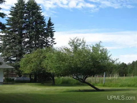 4375 M, Escanaba, MI 49829 photo 21