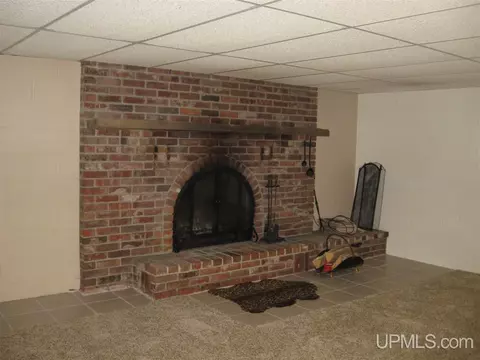 4375 M, Escanaba, MI 49829 photo 13