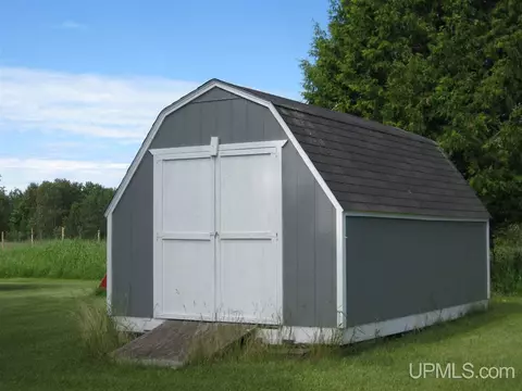 4375 M, Escanaba, MI 49829 photo 20