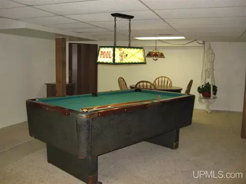 4375 M, Escanaba, MI 49829 photo 15