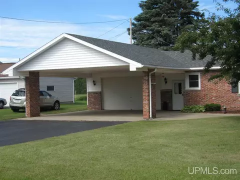 4375 M, Escanaba, MI 49829 photo 18