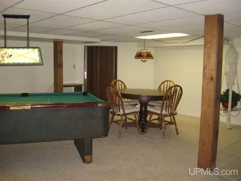 4375 M, Escanaba, MI 49829 photo 14