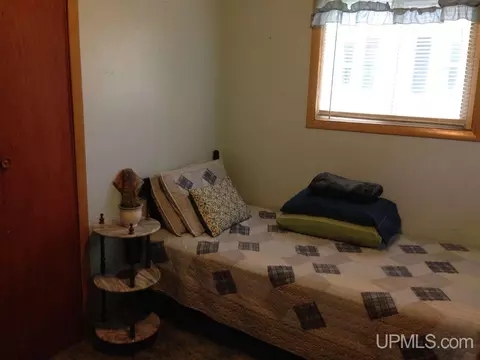 648 Poplar, Ishpeming, MI 49849 photo 15