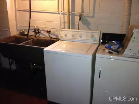 648 Poplar, Ishpeming, MI 49849 photo 20