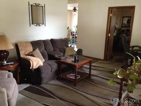 648 Poplar, Ishpeming, MI 49849 photo 9