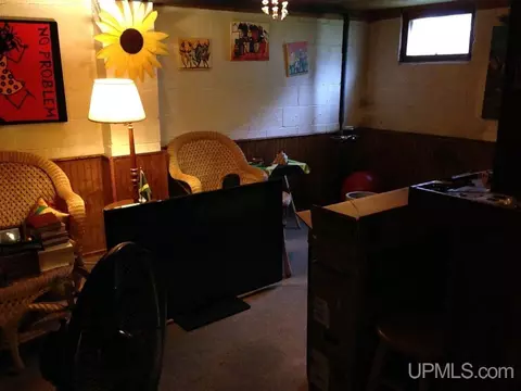 648 Poplar, Ishpeming, MI 49849 photo 19