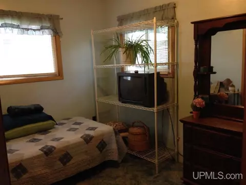 648 Poplar, Ishpeming, MI 49849 photo 16