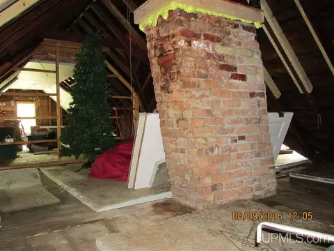 725 N First, Ishpeming, MI 49849 photo 24