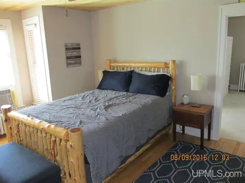 725 N First, Ishpeming, MI 49849 photo 17