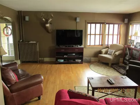725 N First, Ishpeming, MI 49849 photo 7