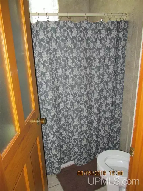 725 N First, Ishpeming, MI 49849 photo 12