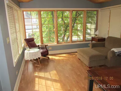725 N First, Ishpeming, MI 49849 photo 13