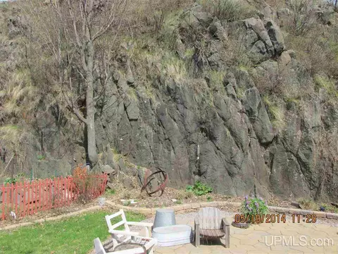 725 N First, Ishpeming, MI 49849 photo 29