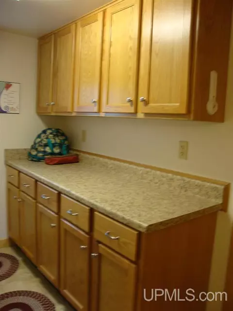 521 Second, Mohawk, MI 49950 photo 18