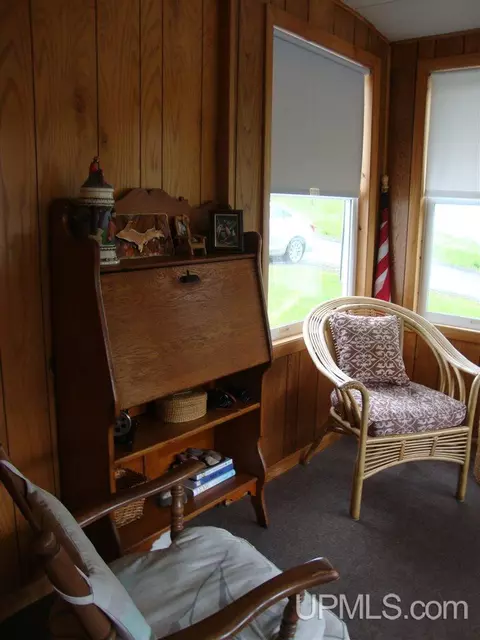 521 Second, Mohawk, MI 49950 photo 26